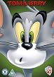 Watch Tom And Jerry Adventures - Vol.1 Online Free