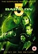 Watch Babylon 5 - Season 3 Online Free