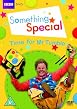 Watch Something Special - Time For Mr Tumble Online Free