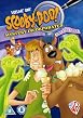 Watch Scooby-Doo - Mystery Incorporated Vol.1 Online Free