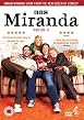 Watch Miranda - Series 2 Online Free