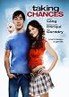 Watch Taking Chances Online Free