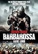Watch Barbarossa - Siege Lord Online Free