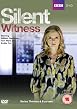 Watch Silent Witness - Series 13-14 Online Free