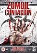 Watch Zombie Contagion Online Free