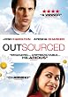 Watch Outsourced Online Free