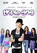 Watch Triple Dog Online Free