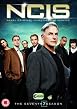 Watch N.C.I.S. - Season 7 Online Free