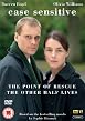 Watch Case Sensitive - Point Of Rescue / The Other Half Lives Online Free
