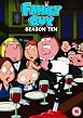 Watch Family Guy - Season 10 Online Free