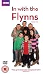 Watch In With The Flynns Online Free