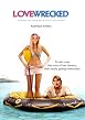 Watch Love Wrecked Online Free