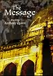 Watch The Message Online Free