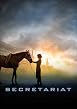 Watch Secretariat Online Free