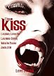 Watch The Kiss Online Free