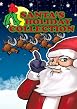 Watch Santa's Holiday Collection Online Free