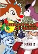 Watch Christmas at Home - Part 2 Online Free