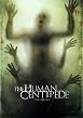 Watch The Human Centipede - First Sequence Online Free