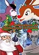 Watch A Collection of Christmas Classics Online Free