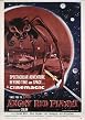 Watch The Angry Red Planet Online Free
