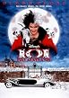 Watch 101 Dalmatians Online Free