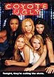 Watch Coyote Ugly Online Free