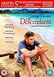 Watch The Descendants Online Free