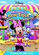 Watch Mickey Mouse Clubhouse - Minnie's Bow-tique Online Free