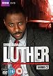 Watch Luther - Series 2 Online Free