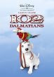 Watch 102 Dalmatians Online Free