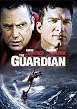 Watch The Guardian Online Free