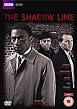 Watch The Shadow Line Online Free