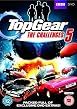 Watch Top Gear - The Challenges Vol.5 Online Free