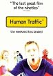 Watch Human Traffic Online Free