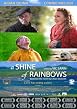 Watch A Shine of Rainbows Online Free