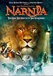 Watch The Chronicles of Narnia - The Lion, the Witch and the Wardrobe Online Free