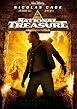 Watch National Treasure Online Free