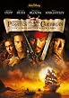 Watch Pirates of the Caribbean - The Curse of the Black Pearl Online Free