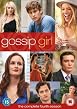 Watch Gossip Girl - Season 4 - Complete Online Free