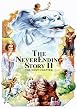 Watch The Neverending Story II Online Free