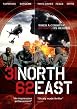 Watch 31 North 62 East Online Free