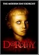 Watch Dorothy Online Free