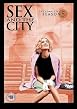 Watch Sex And The City - Series 5 Online Free