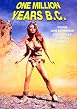 Watch One Million Years B.C. Online Free