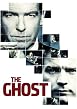 Watch The Ghost Online Free