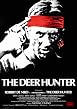 Watch The Deer Hunter Online Free