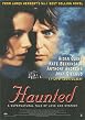 Watch Haunted Online Free