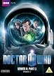 Watch Doctor Who - Series 6 Part 1 Online Free