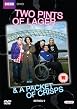 Watch Two Pints Of Lager And A Packet Of Crisps - Series 9 Online Free