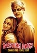 Watch Wasting Away Online Free